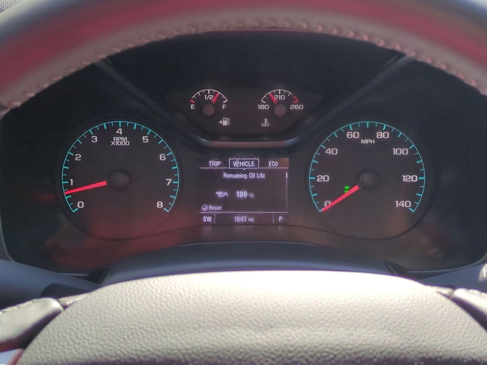 2022 GMC Canyon 4WD Elevation