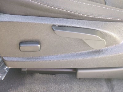 2022 GMC Canyon 4WD Elevation