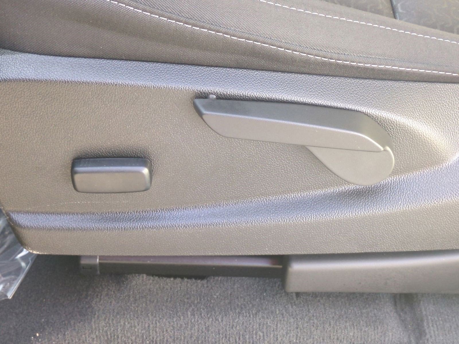 2022 GMC Canyon 4WD Elevation