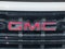 2022 GMC Canyon 4WD Elevation