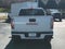 2022 GMC Canyon 4WD Elevation