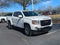 2022 GMC Canyon 4WD Elevation