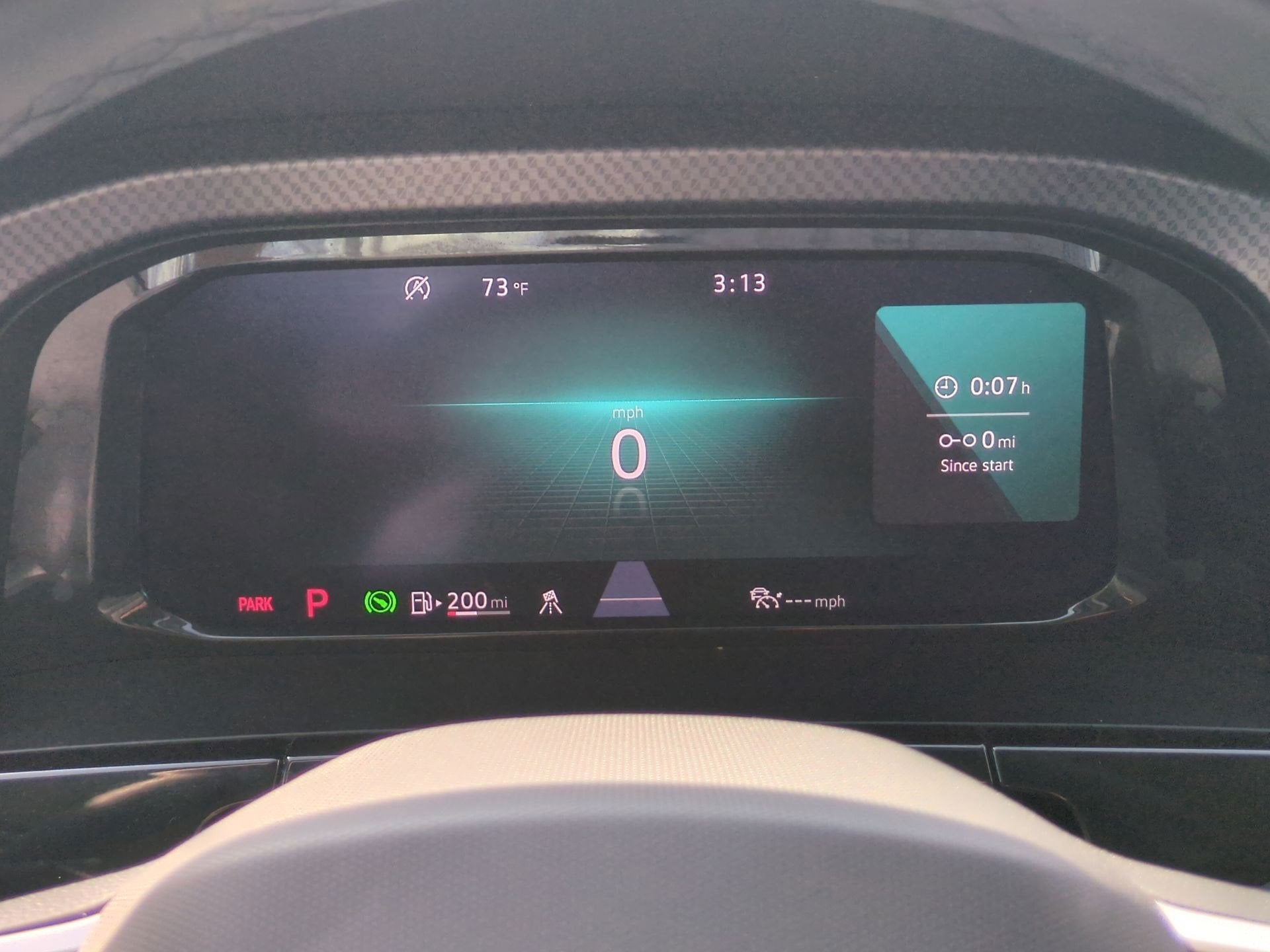 2024 Volkswagen Atlas 2.0T Peak Edition SEL