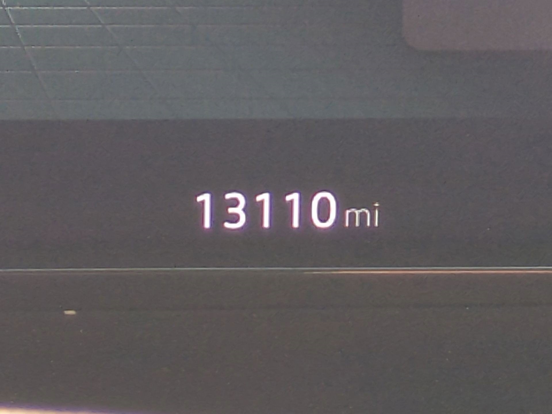 2024 Volkswagen Atlas 2.0T Peak Edition SEL