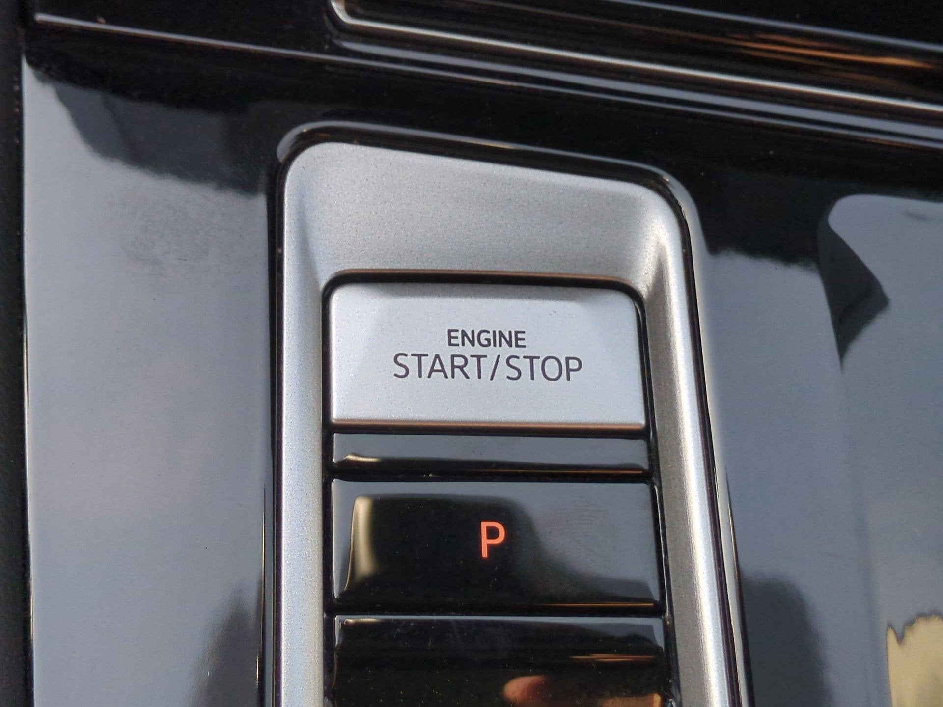 2024 Volkswagen Atlas 2.0T Peak Edition SEL