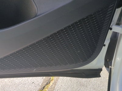 2024 Volkswagen Atlas 2.0T Peak Edition SEL