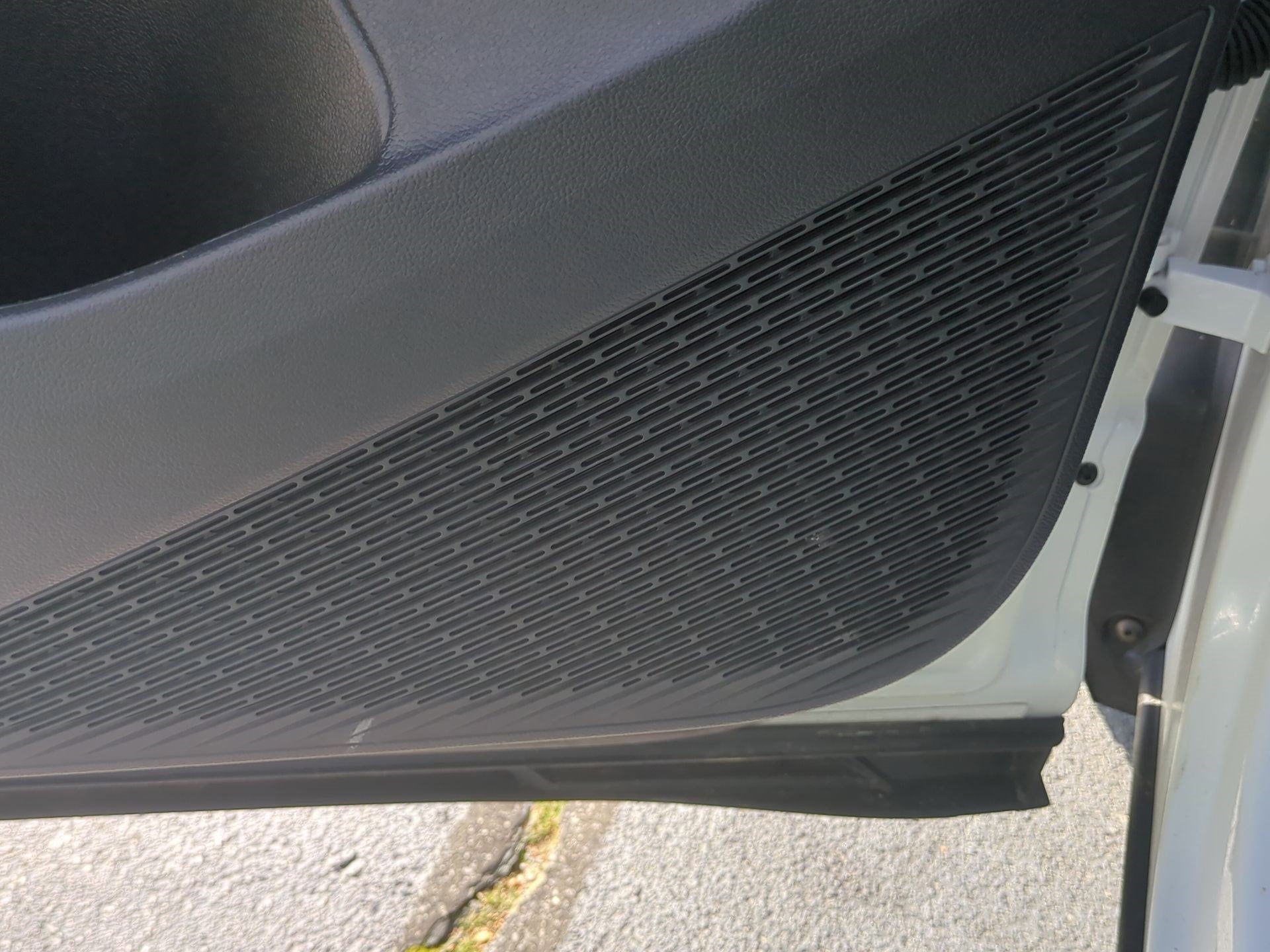 2024 Volkswagen Atlas 2.0T Peak Edition SEL