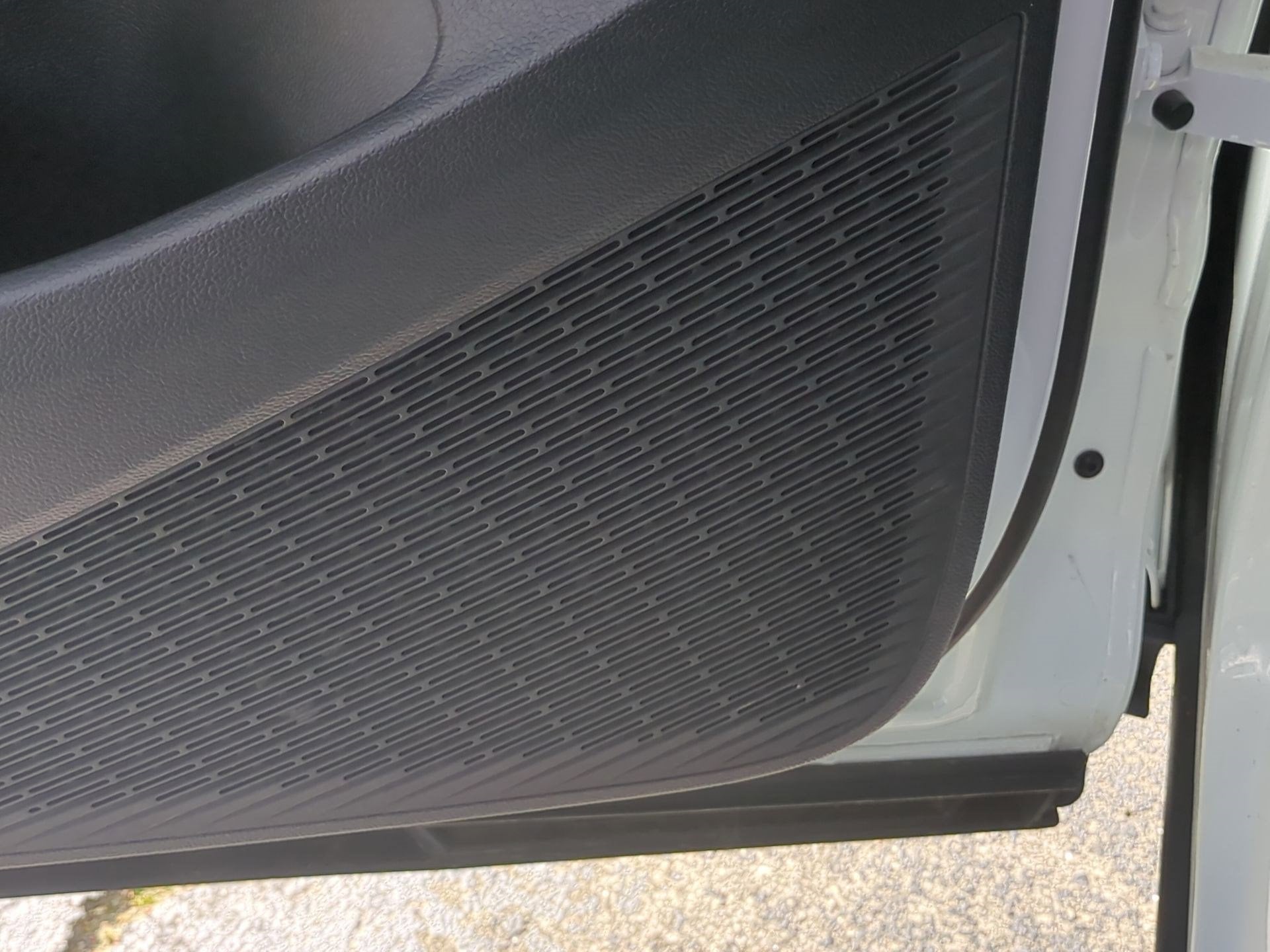 2024 Volkswagen Atlas 2.0T Peak Edition SEL