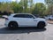 2023 Volkswagen Atlas Cross Sport 2.0T SEL R-Line Black