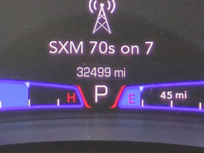 2023 Chrysler 300 300S