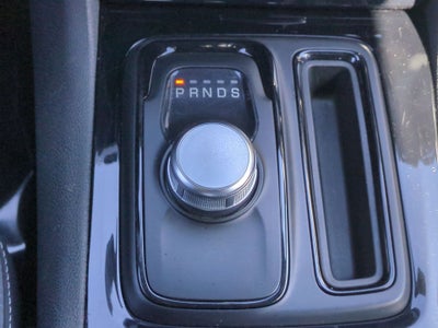 2023 Chrysler 300 300S