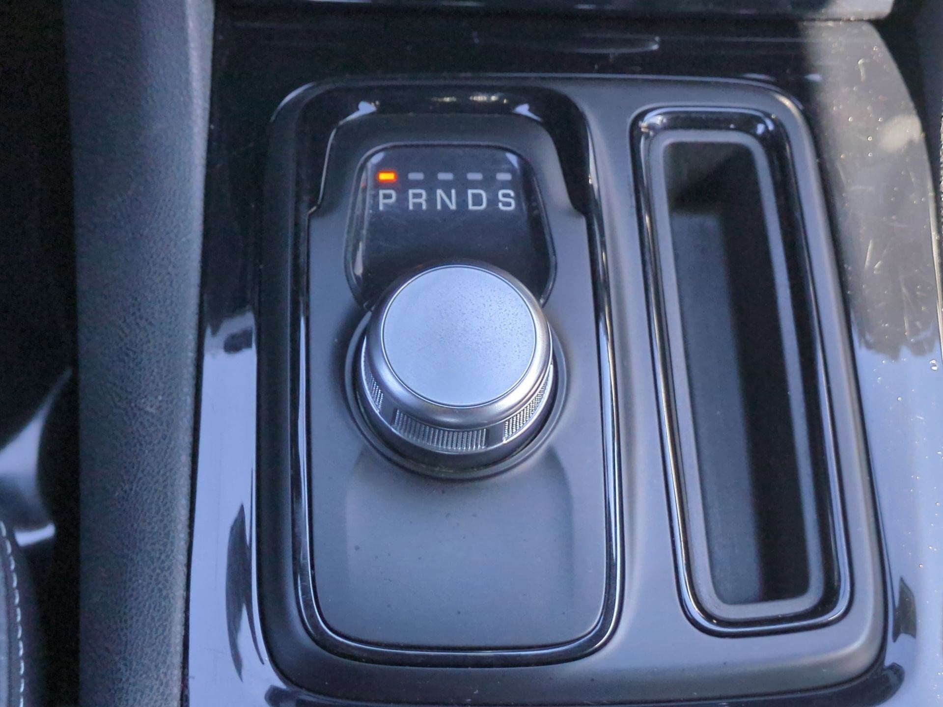 2023 Chrysler 300 300S