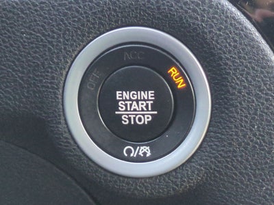 2023 Chrysler 300 300S