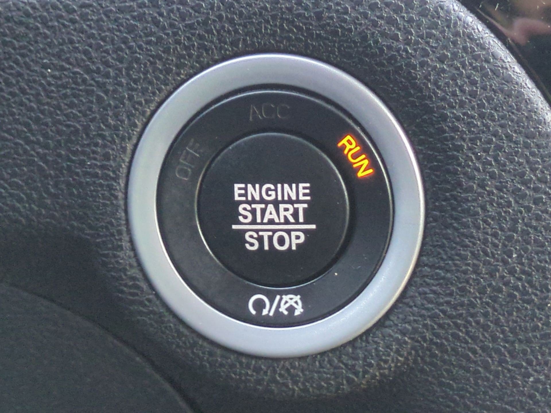 2023 Chrysler 300 300S