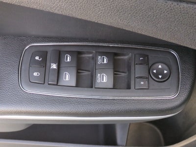 2023 Chrysler 300 300S