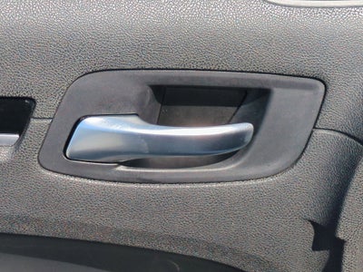 2023 Chrysler 300 300S