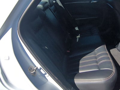 2023 Chrysler 300 300S