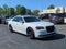 2023 Chrysler 300 300S
