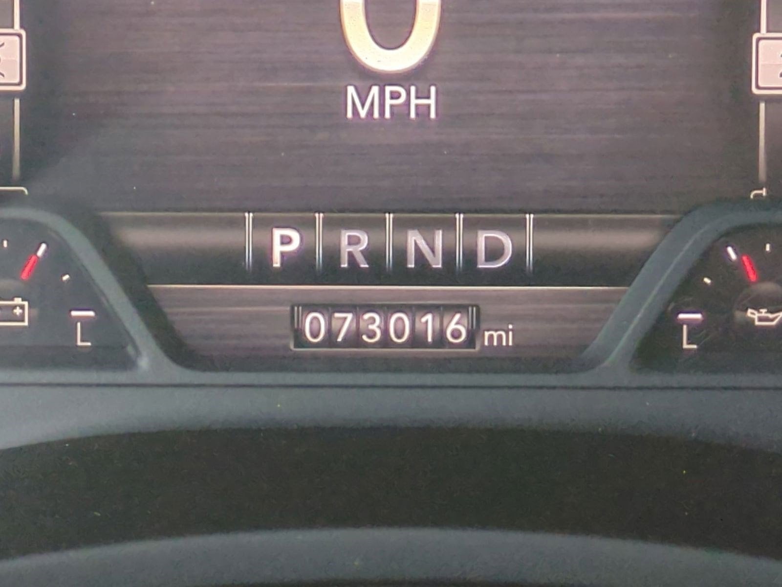 2022 RAM 3500 Big Horn