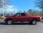2022 RAM 3500 Big Horn