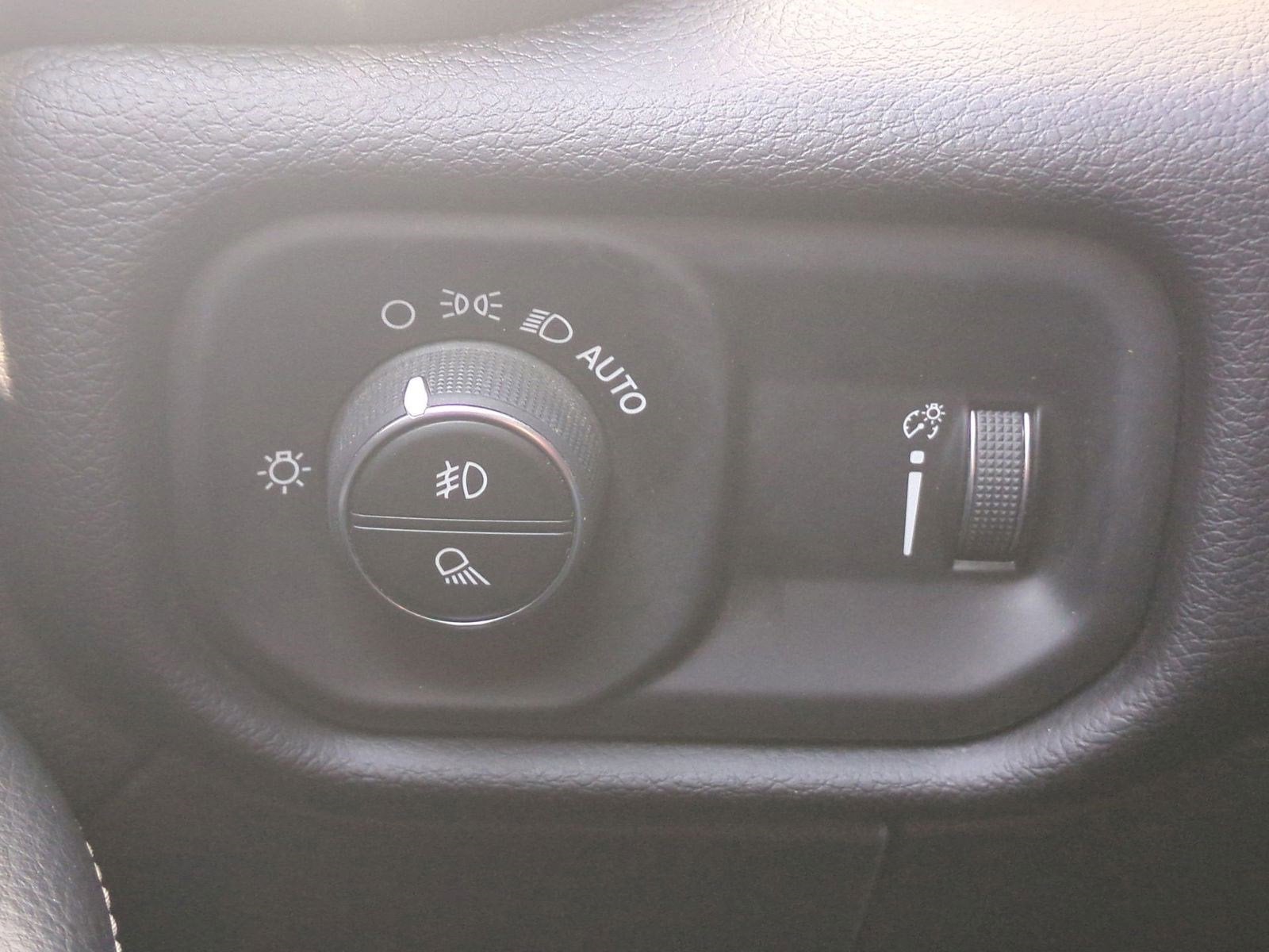 2022 RAM 3500 Big Horn