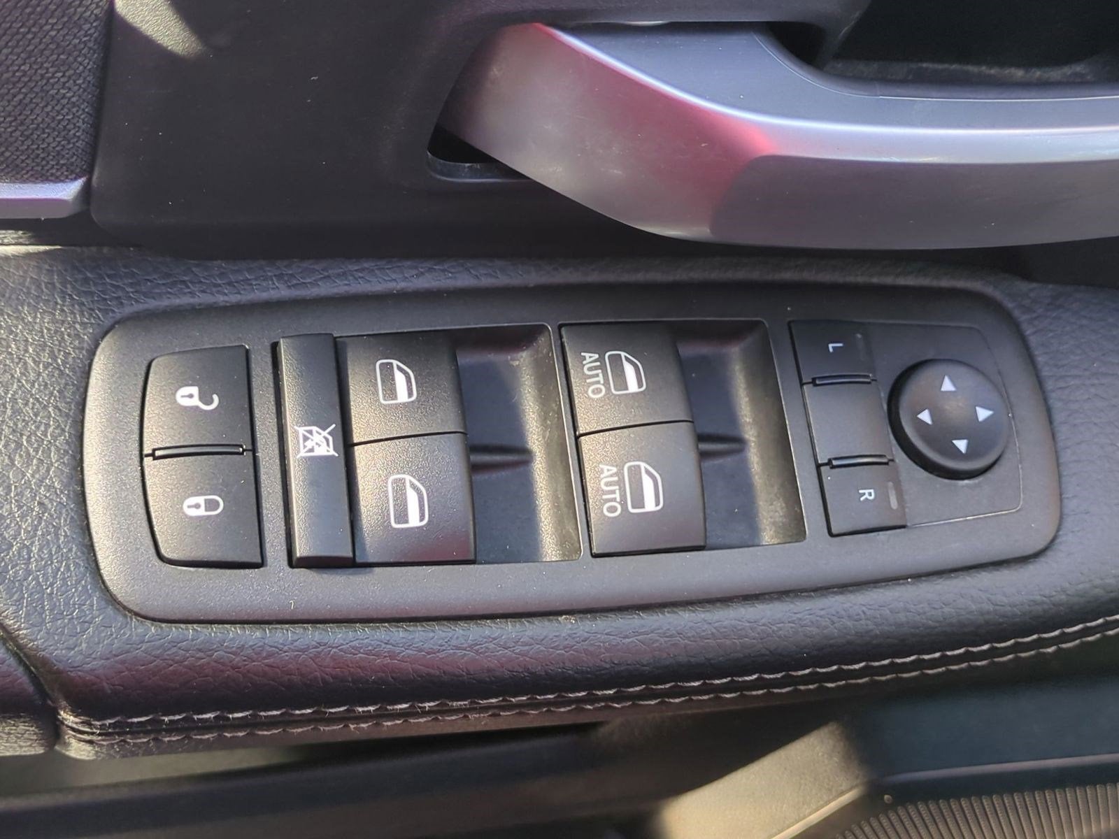 2022 RAM 3500 Big Horn