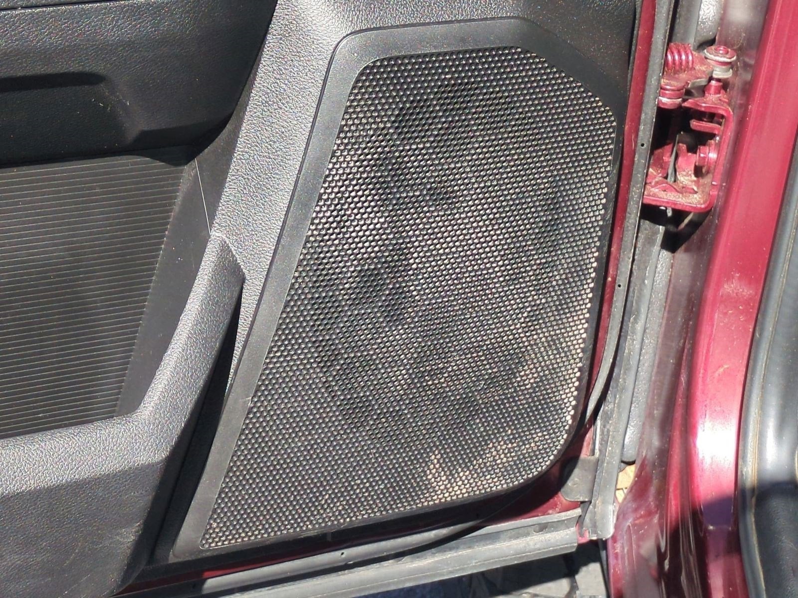 2022 RAM 3500 Big Horn