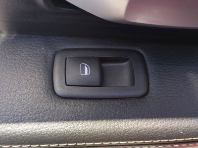 2022 RAM 3500 Big Horn