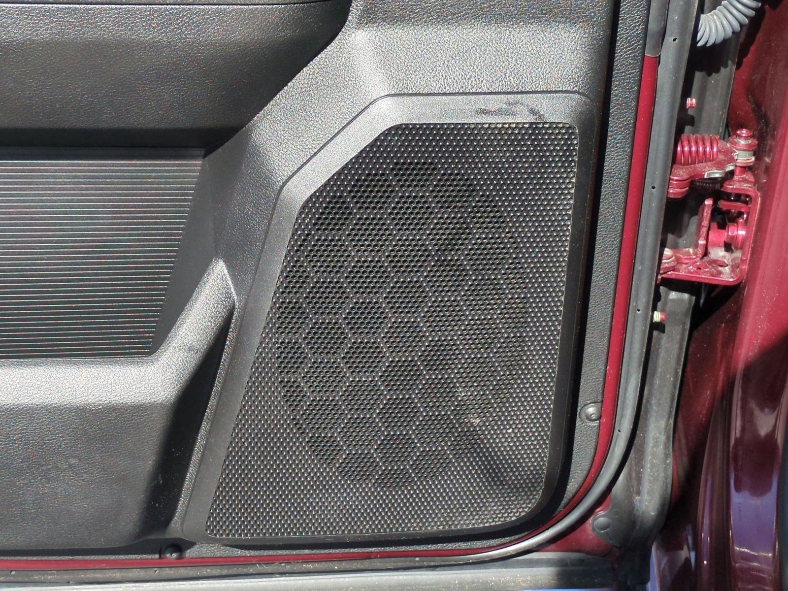 2022 RAM 3500 Big Horn