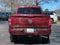 2022 RAM 3500 Big Horn