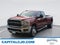 2023 RAM 3500 Big Horn