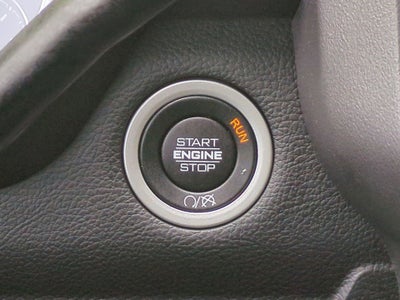 2023 RAM 3500 Big Horn