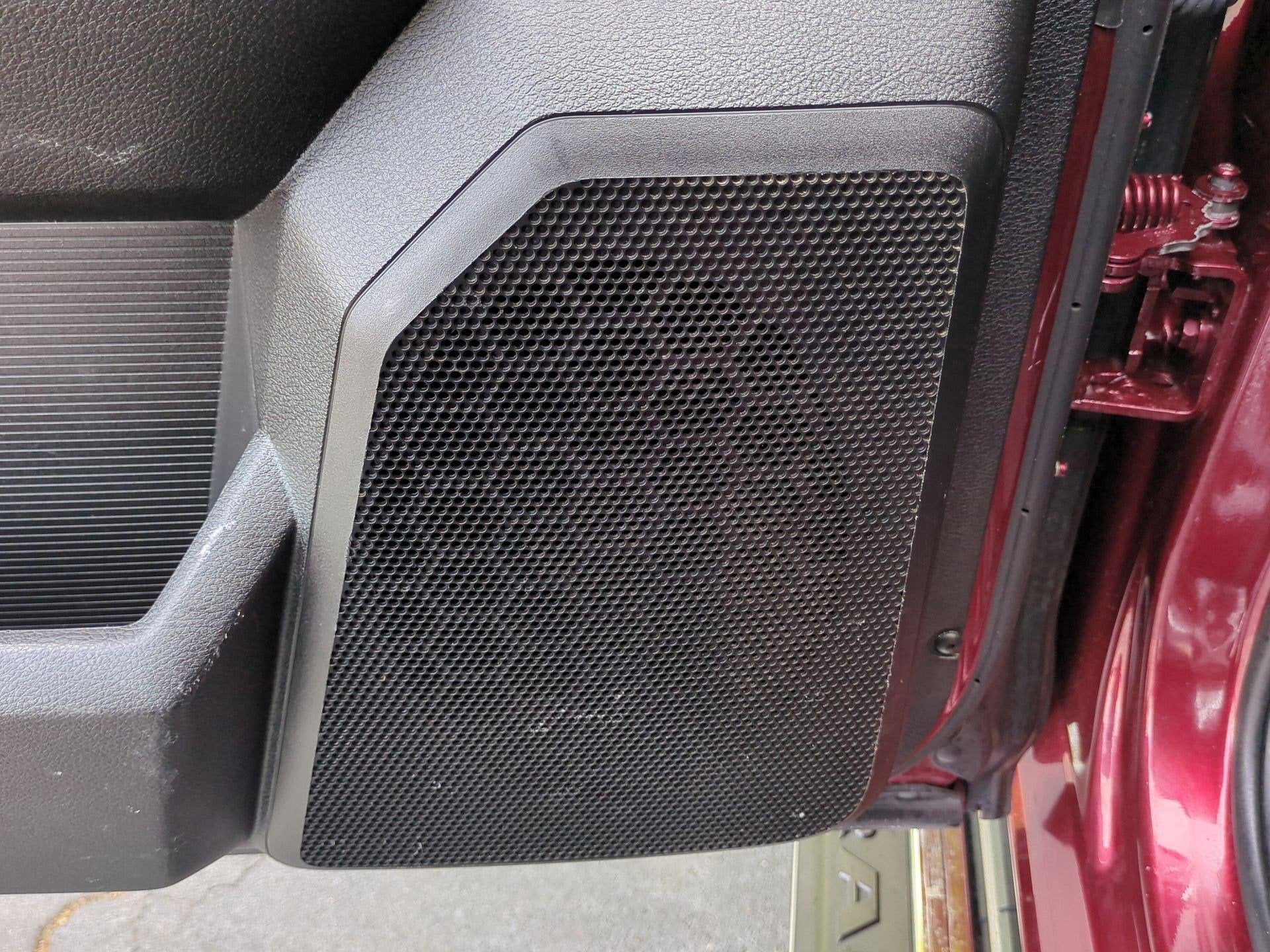 2023 RAM 3500 Big Horn