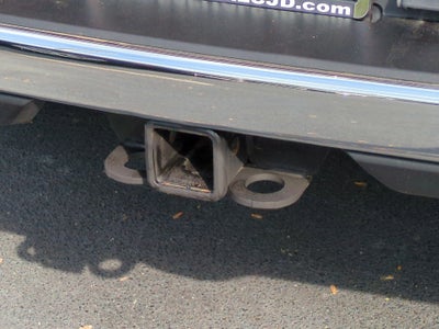 2023 RAM 3500 Big Horn