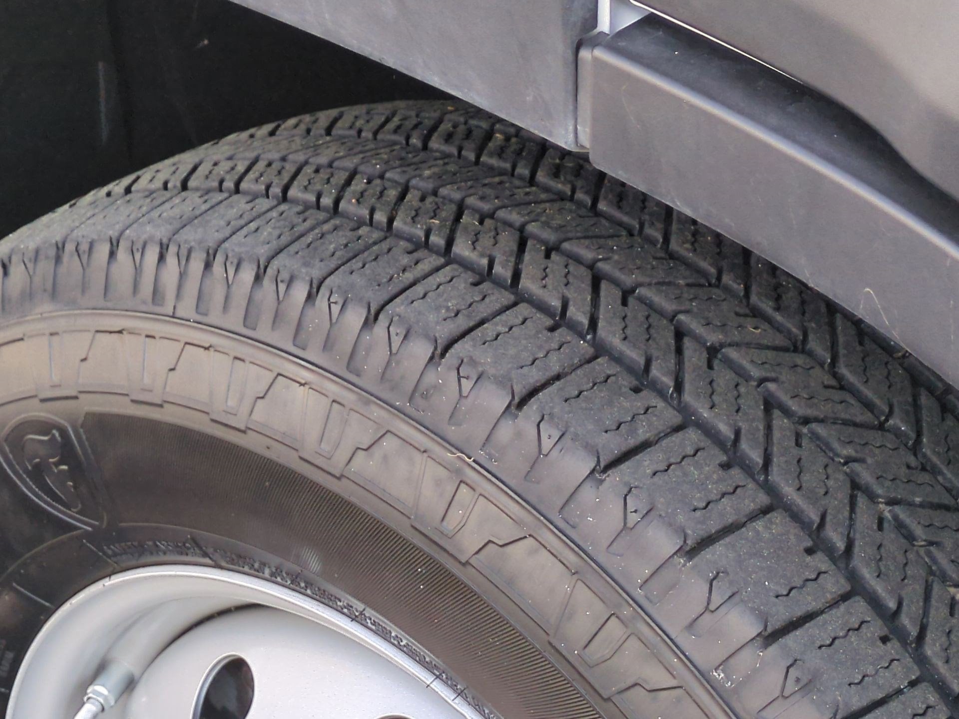 2023 RAM ProMaster Cargo Van High Roof