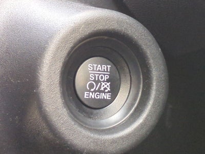 2023 RAM ProMaster Cargo Van High Roof