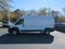 2023 RAM ProMaster Cargo Van High Roof