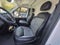 2023 RAM ProMaster Cargo Van High Roof