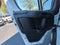 2023 RAM ProMaster Cargo Van High Roof