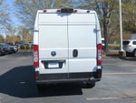 2023 RAM ProMaster Cargo Van High Roof