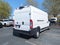 2023 RAM ProMaster Cargo Van High Roof