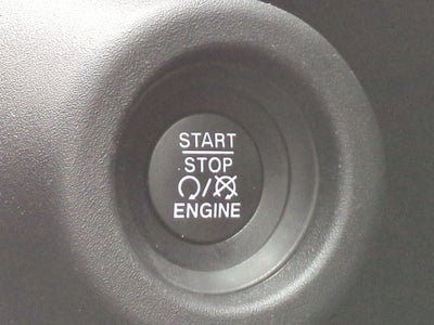 2023 RAM ProMaster Cargo Van High Roof