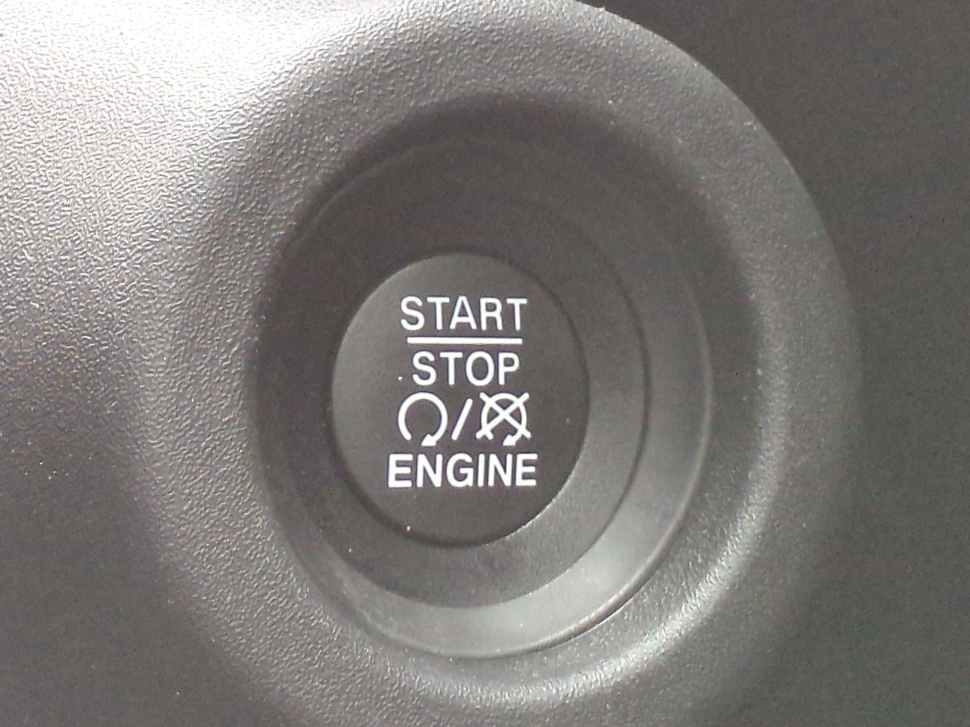 2023 RAM ProMaster Cargo Van High Roof