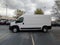 2023 RAM ProMaster Cargo Van High Roof