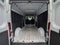2023 RAM ProMaster Cargo Van High Roof