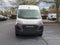 2023 RAM ProMaster Cargo Van High Roof