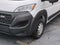2023 RAM ProMaster Cargo Van High Roof