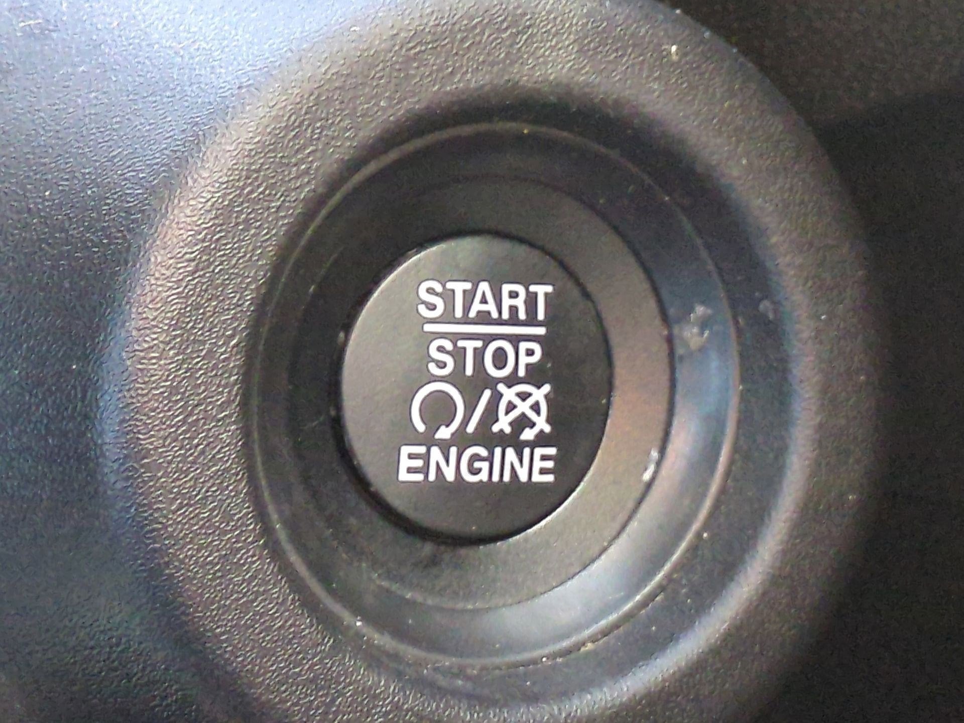 2023 RAM ProMaster Cargo Van High Roof