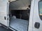 2023 RAM ProMaster Cargo Van High Roof