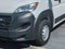 2023 RAM ProMaster Cargo Van High Roof